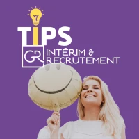 Tips : Rester heureux au travail