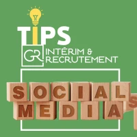 Animer son réseau professionnel sur LinkedIn
