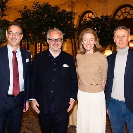Comité Vendôme x Intercontinental fev25-13