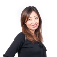 Focus sur... Naoko Poirel Tamae : Un Pont entre la France et le Japon