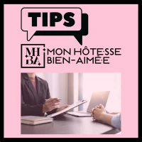 TIPS : Ce que les recruteurs n’aiment pas