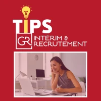 Comment (re)trouver le plaisir au travail ?
