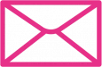 picto-mail-management-pink