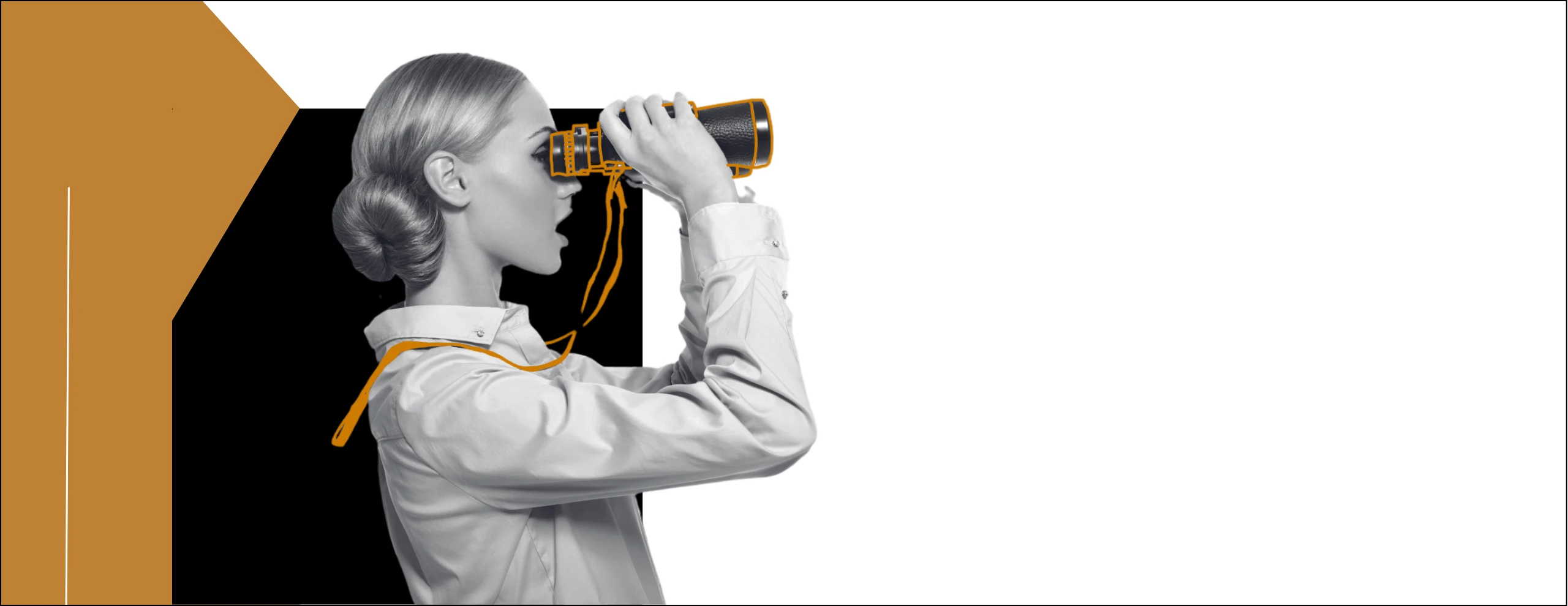Intérim Recrutement Prestations de services