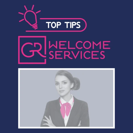 TIPS - L’équipe support qui fait vivre l’excellence au quotidien