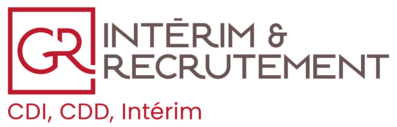 logo-gr-interim-recruitment-subsidiary
