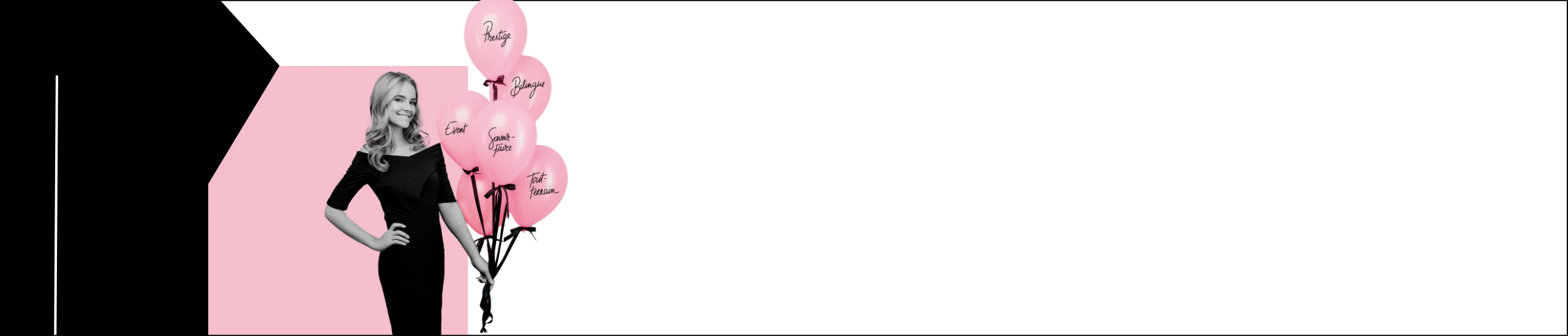          Events &      Animations   