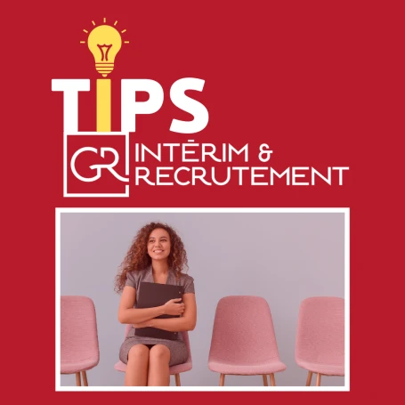 TIPS Postuler sans avoir le profil idéal 