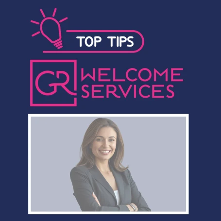 TIPS L’excellence est notre standard, pas un objectif