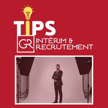 TIPS Postuler sans avoir le profil idéal 
