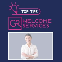 Accueil en face-à-face ou au téléphone : deux styles, une même exigence de qualité