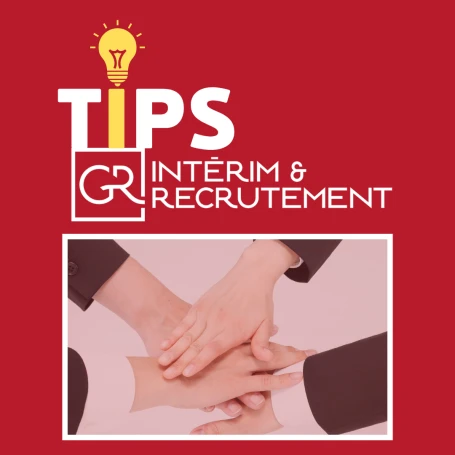 TIPS - Engagement des collaborateurs