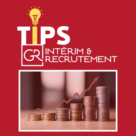 TIPS - la rémunération équitable