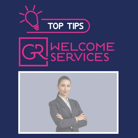 TIPS - La gestion des imprévus