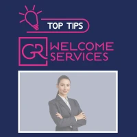 La gestion des imprévus : un pilier de l’accueil externalisé