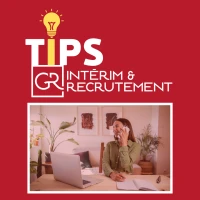 Se présenter en 2 minutes chrono au téléphone : réussir son pitch pro en 5 étapes