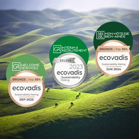 2024 11 - maj médaille EcoVadis