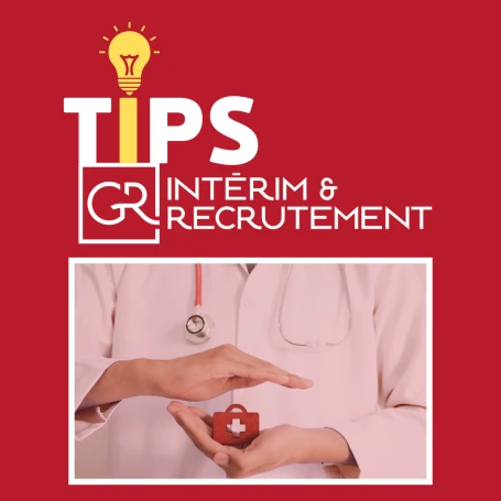 TIPS - Se présenter en 2 minutes chrono au téléphone  (3)