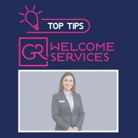 Les erreurs d’accueil qui ruinent l’expérience client