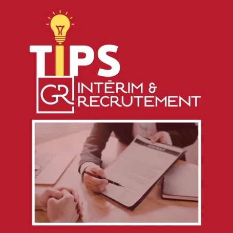 TIPS - Se présenter en 2 minutes chrono au téléphone  (5)