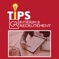 Pourquoi privilégier l'intérim au CDD ?