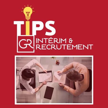 TIPS - Se présenter en 2 minutes chrono au téléphone  (6)