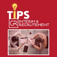 Pourquoi externaliser son recrutement à un cabinet ?