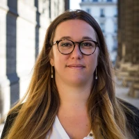 Le droit à la déconnexion : 10 ans après, un équilibre à réinventer ?