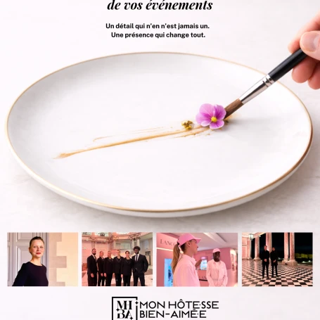 MHBA-ANNONCE-PRESSE_01 2025 (8)