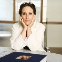 Valentina Saluzzi, Directrice Balich Wonder Studio France