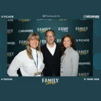 Entreprise familiale : un modèle d’avenir, entre héritage et performance