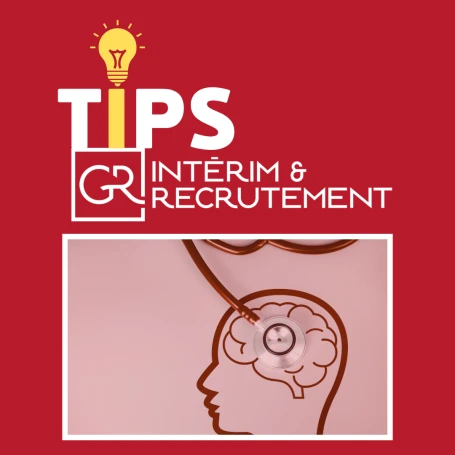 TIPS - Se présenter en 2 minutes chrono au téléphone 