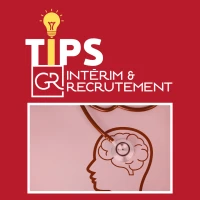 La santé mentale au travail : un enjeu essentiel pour tous