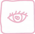 picto-eye-pink