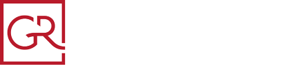 Logo GR Interim Recruitment