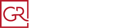 logo-gr-interim-recruitment-subsidiary