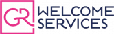GR Welcome Services
