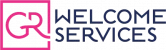 logo-gr-welcome-services