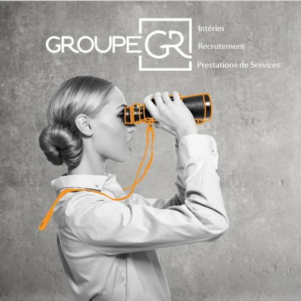 (c) Groupe-gr.com