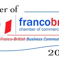 Le Groupe GR membre actif de la FBCCI depuis 35 ans