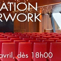 GR International Profiles sponsor de l’afterwork des assistantes de direction