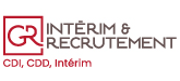 GR Interim & Recruitment