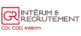 GR Intérim & Recrutement