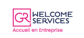 GR Welcome Services