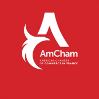 Groupe GR partenaire de l'Amcham