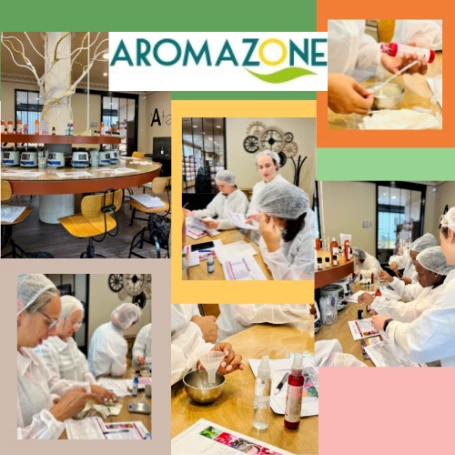 2022 09 aromazone intérimaires DEF NEW GR