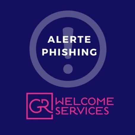 2023 01 Alerte Phishing