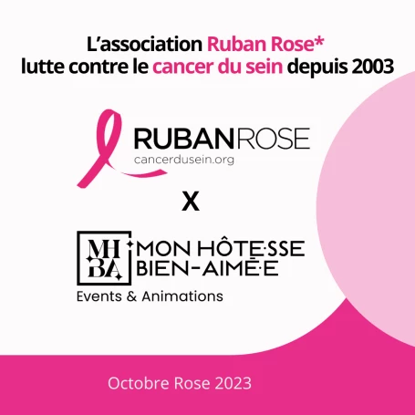 2023 10 - Ruban rose 1