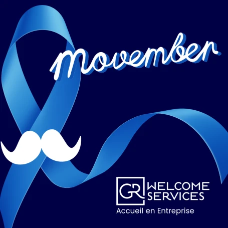 2023 10 - grws Movember