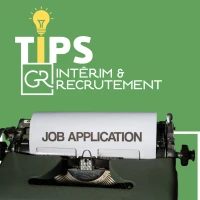 5 simple suggestions for an effective and concise resume